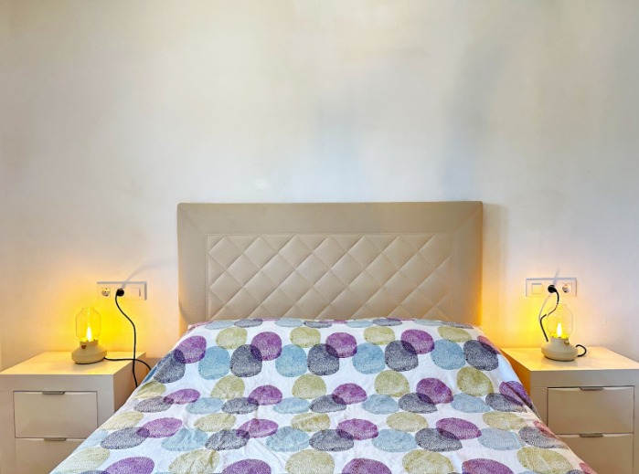 DP-77-ENJ-VI-00170-D-11