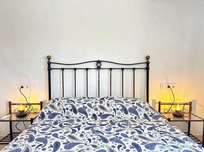 DP-77-ENJ-VI-00170-D-13