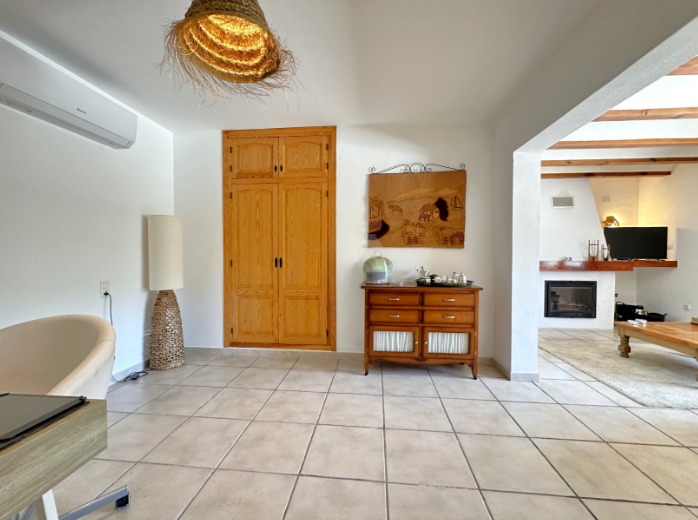 DP-77-ENJ-VI-00170-D-15