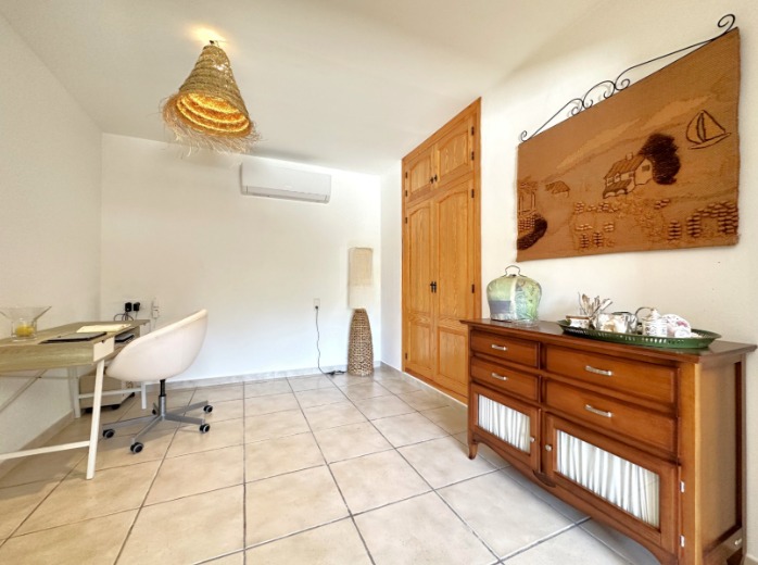 DP-77-ENJ-VI-00170-D-16