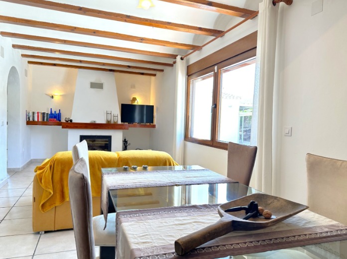 DP-77-ENJ-VI-00170-D-17