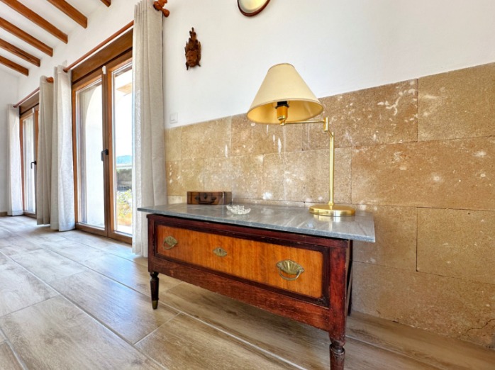 DP-77-ENJ-VI-00170-D-18