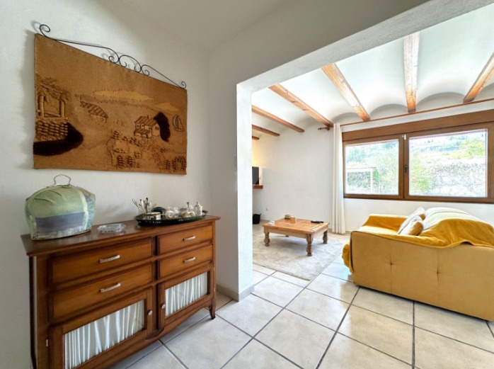 DP-77-ENJ-VI-00170-D-19