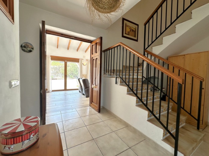 DP-77-ENJ-VI-00170-D-2