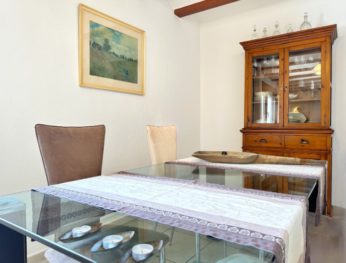 DP-77-ENJ-VI-00170-D-20