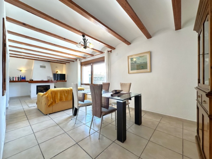 DP-77-ENJ-VI-00170-D-22