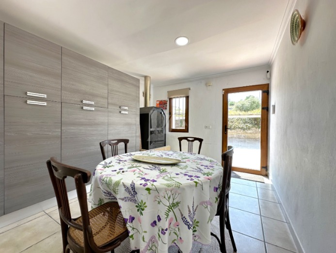 DP-77-ENJ-VI-00170-D-23