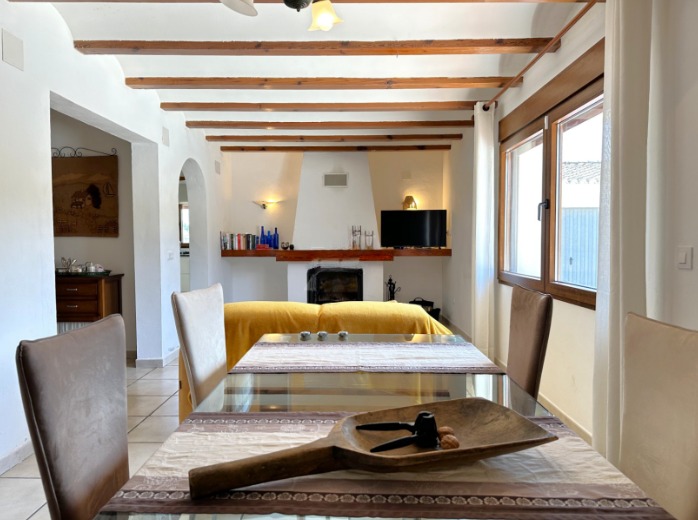 DP-77-ENJ-VI-00170-D-3