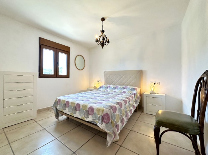 DP-77-ENJ-VI-00170-D-4