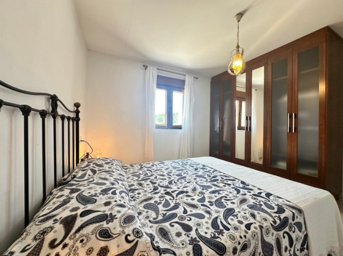 DP-77-ENJ-VI-00170-D-5