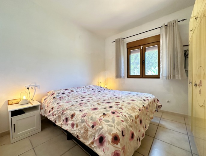 DP-77-ENJ-VI-00170-D-6