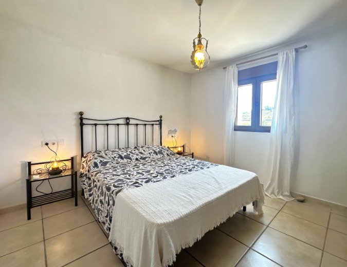 DP-77-ENJ-VI-00170-D-7