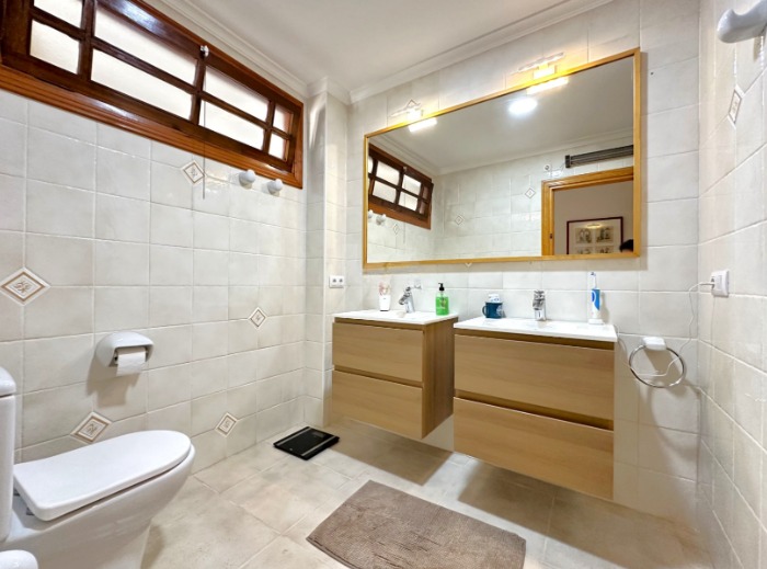 DP-77-ENJ-VI-00170-D-8