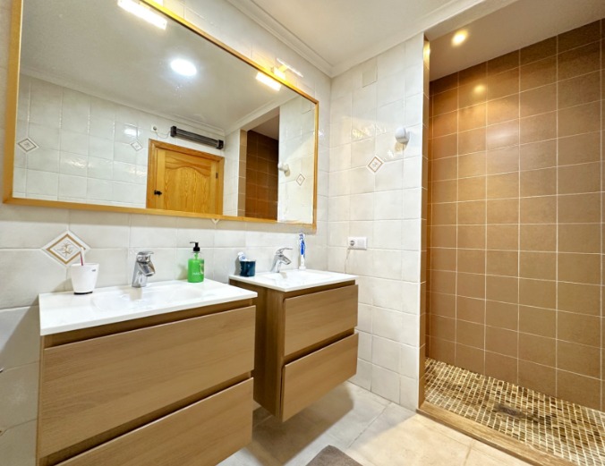 DP-77-ENJ-VI-00170-D-9