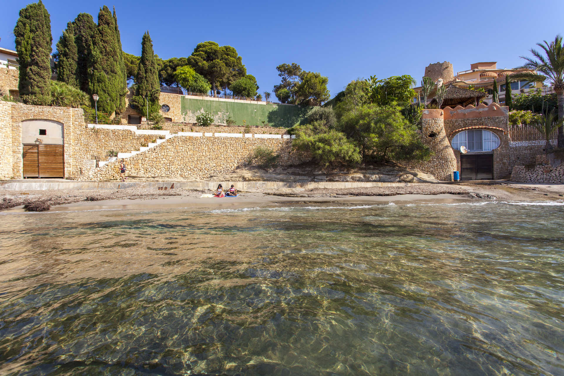 DP-77-ENJ-VI-00187-D-10