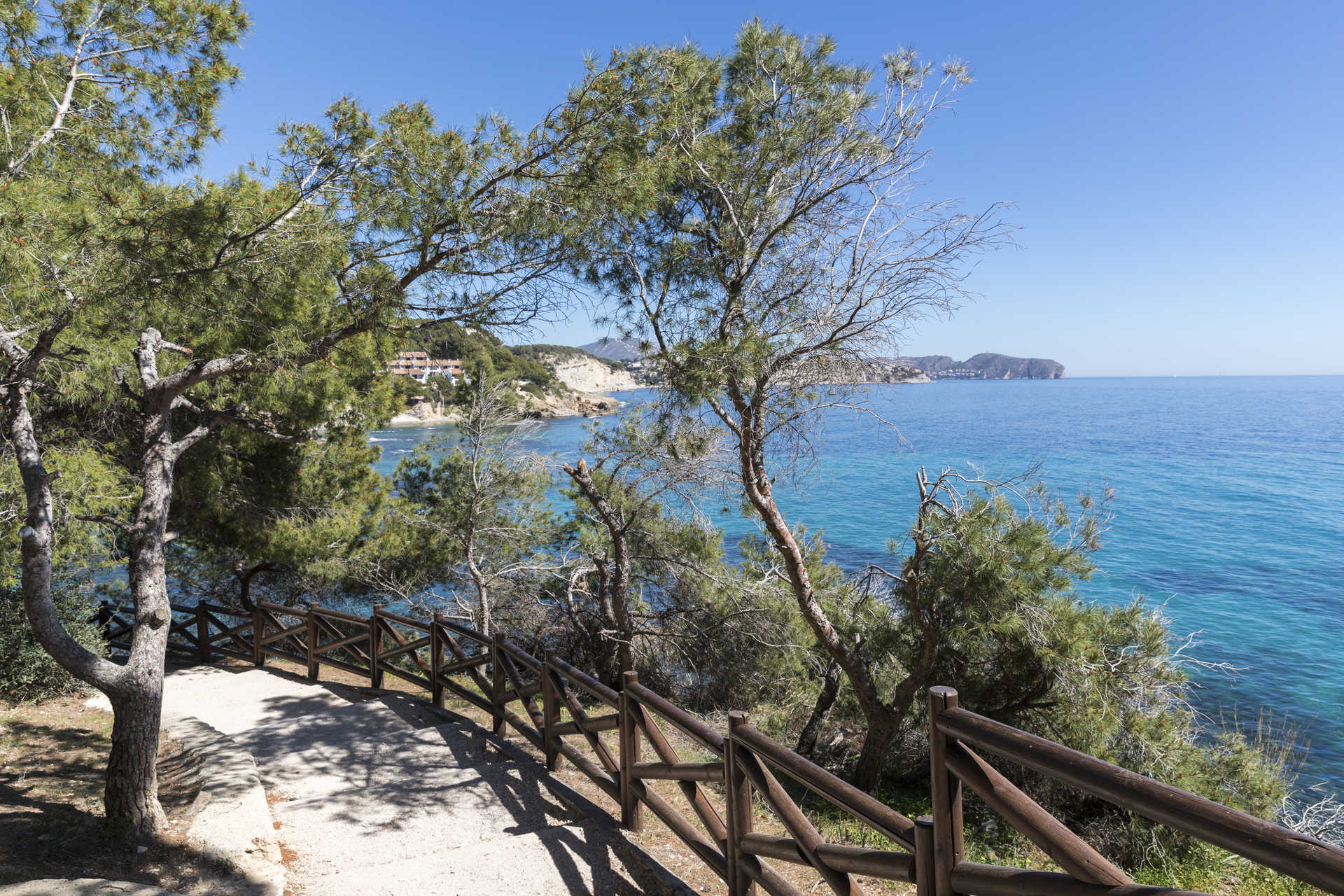 DP-77-ENJ-VI-00187-D-14