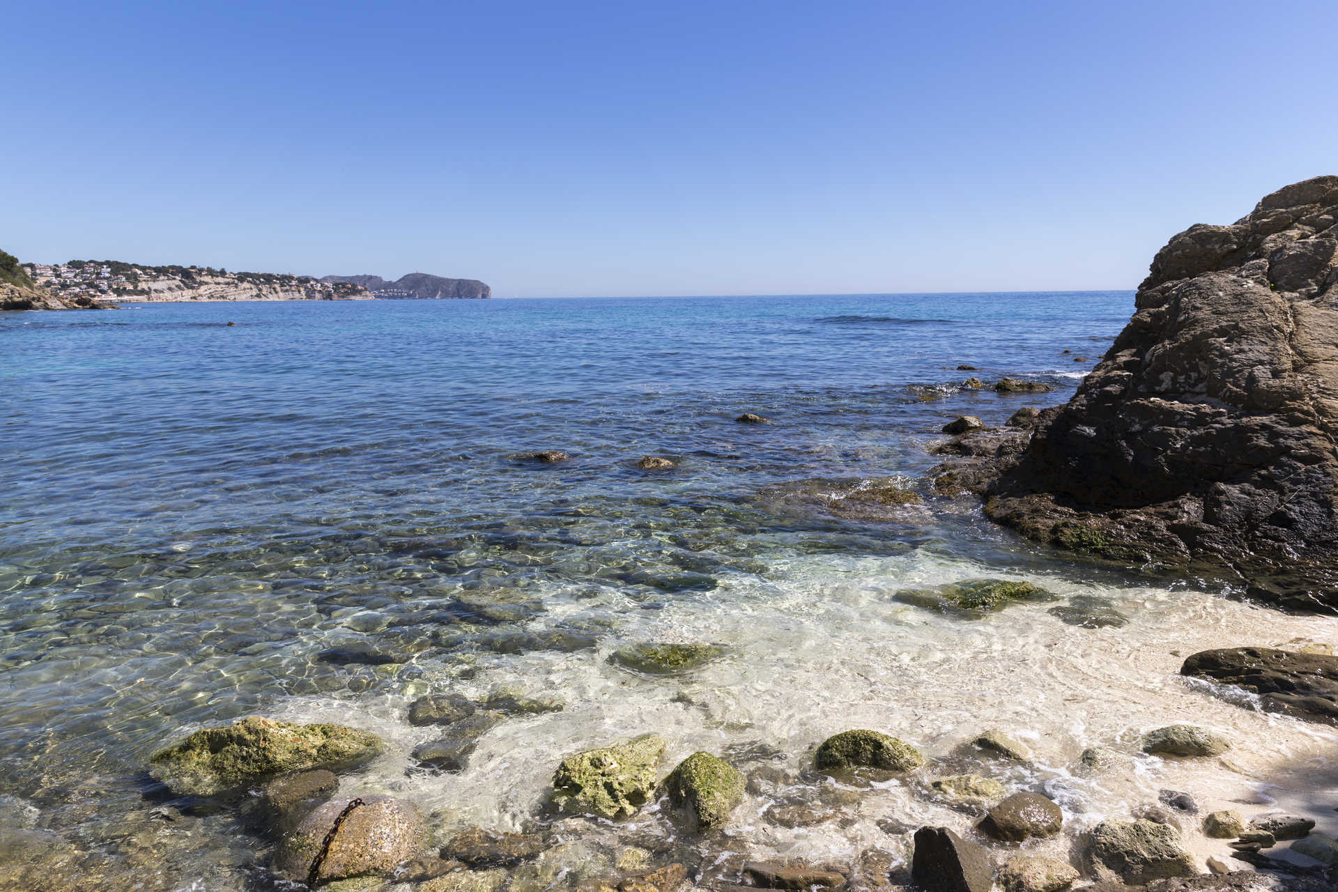 DP-77-ENJ-VI-00187-D-15