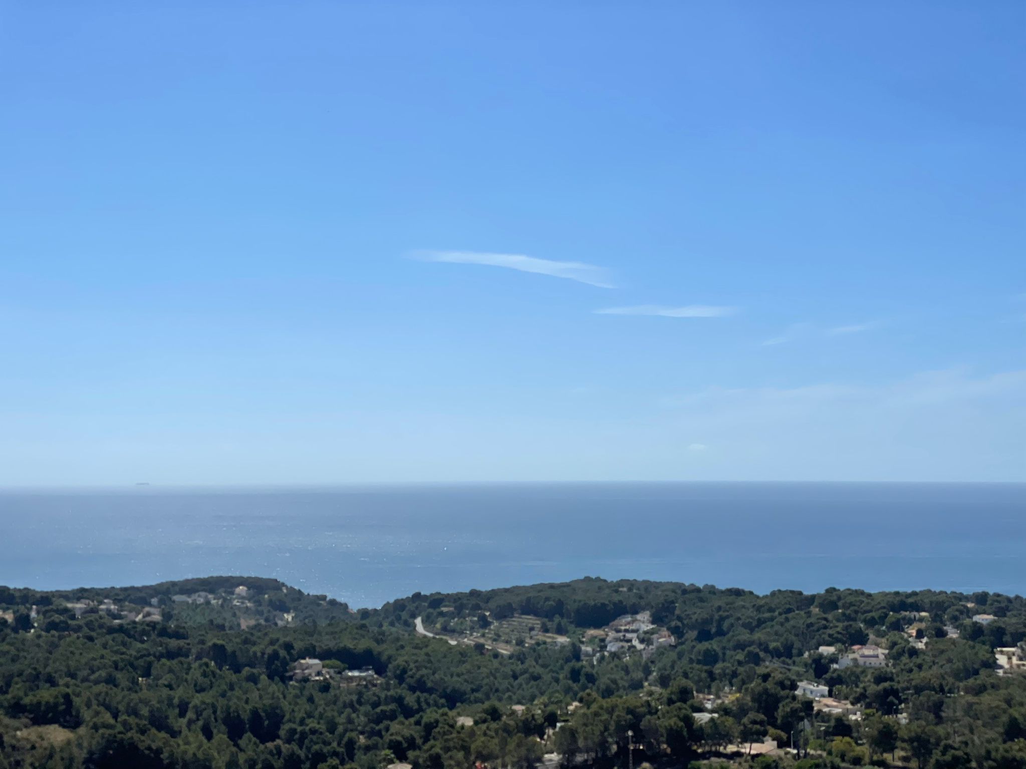 DP-77-ENJ-VI-00187-D-4