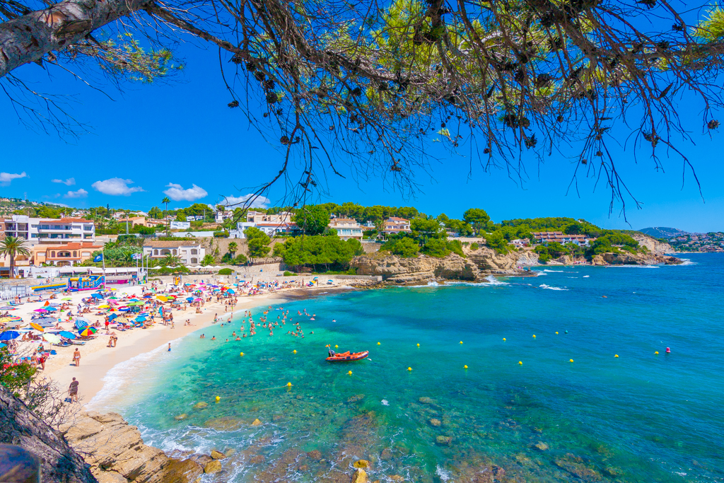 DP-77-ENJ-VI-00187-D-7