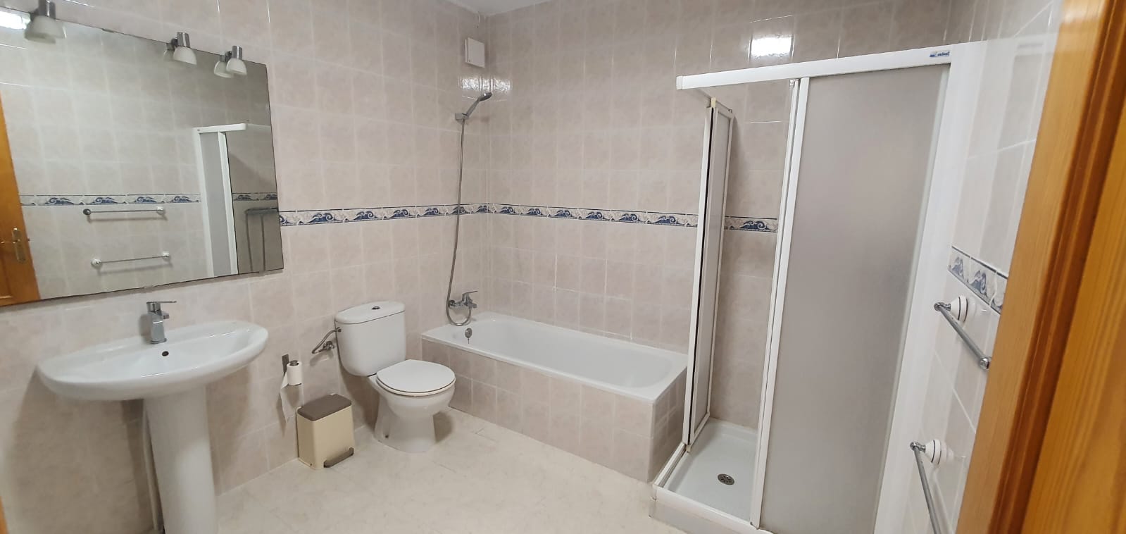 DP-77-ENJ-VI-00215-D-10