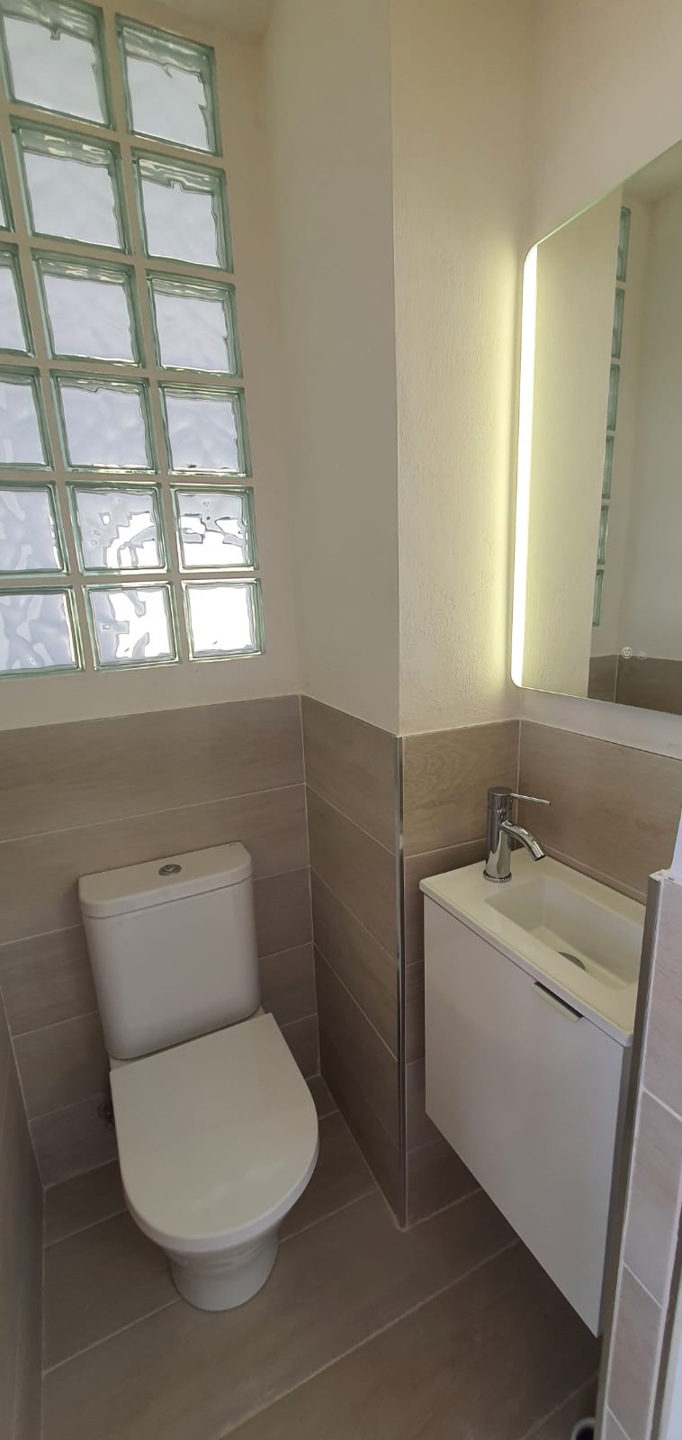 DP-77-ENJ-VI-00215-D-11