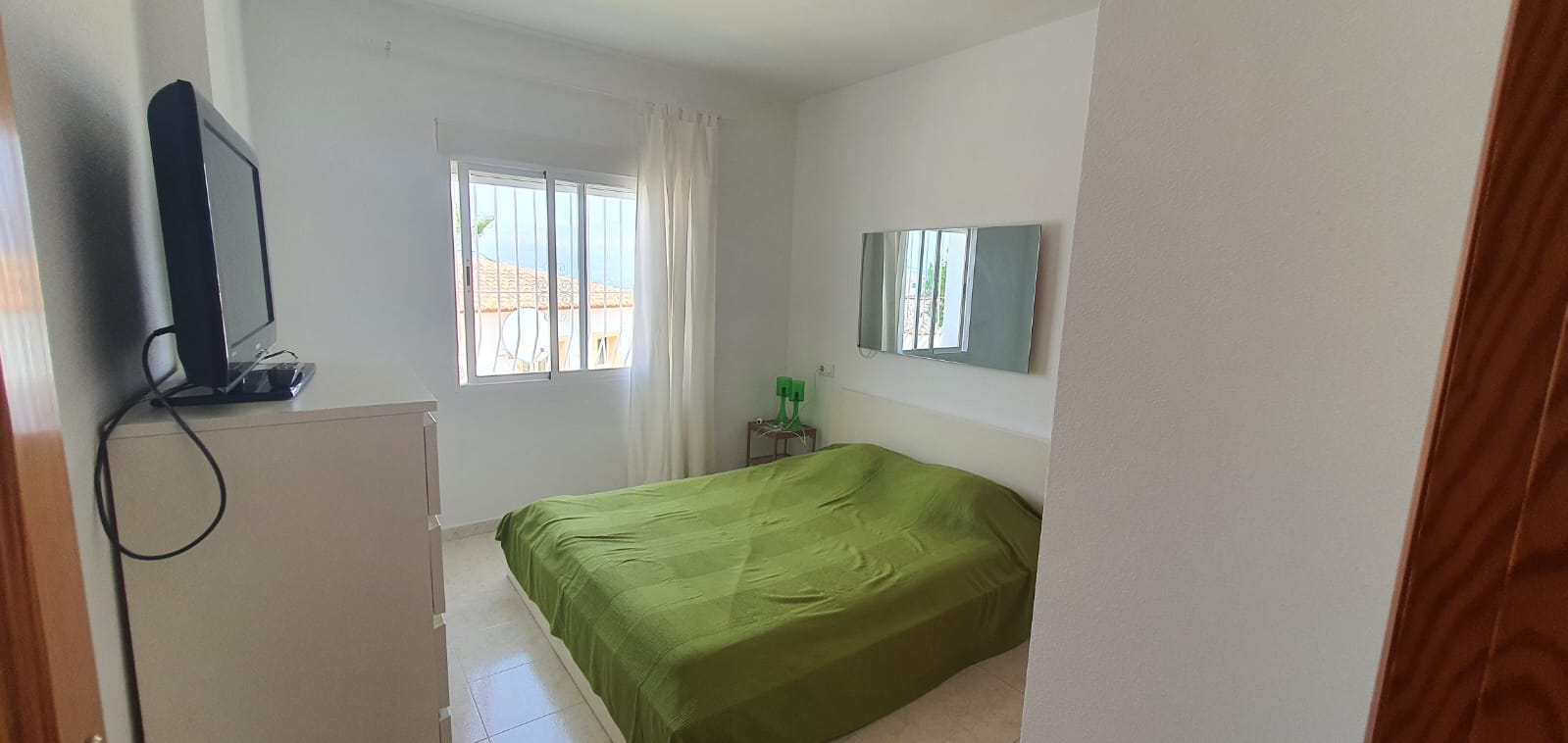 DP-77-ENJ-VI-00215-D-12