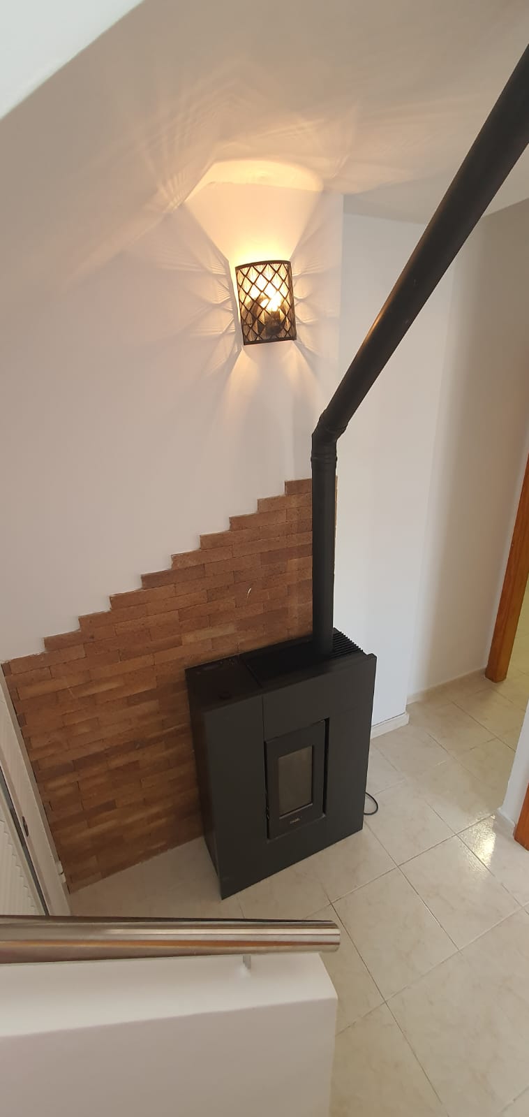 DP-77-ENJ-VI-00215-D-13