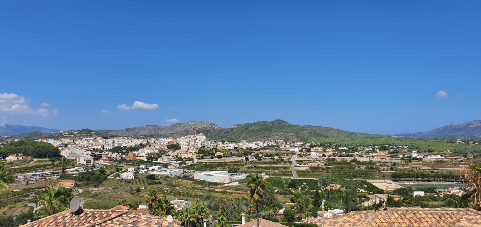 DP-77-ENJ-VI-00215-D-16