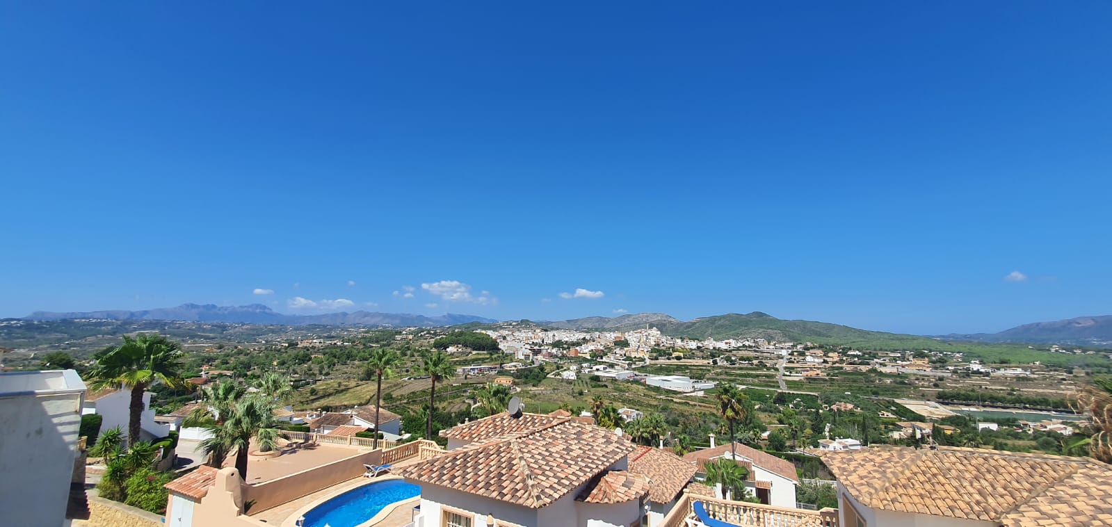 DP-77-ENJ-VI-00215-D-17