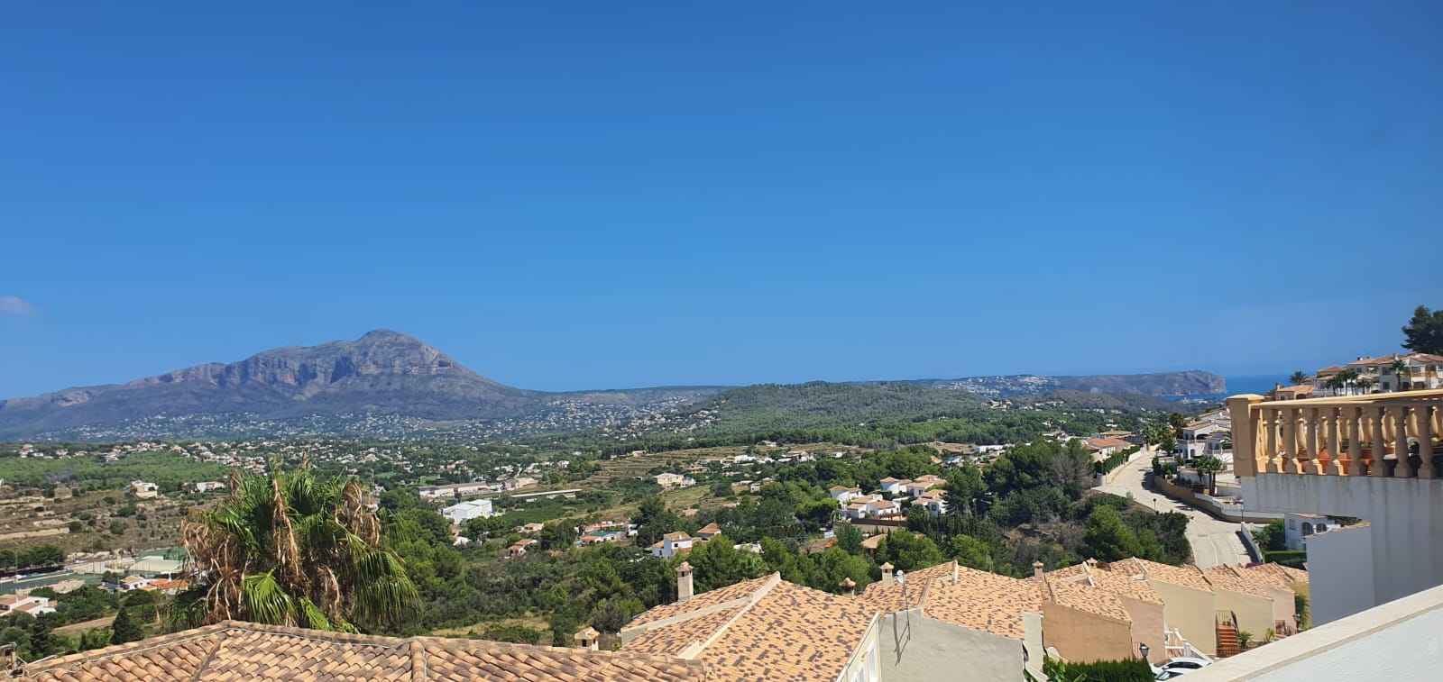 DP-77-ENJ-VI-00215-D-18