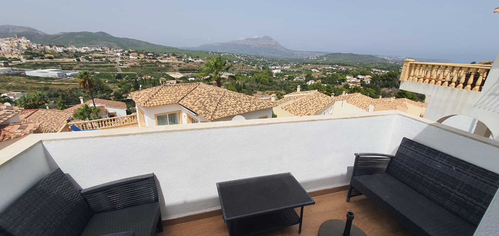 DP-77-ENJ-VI-00215-D-2