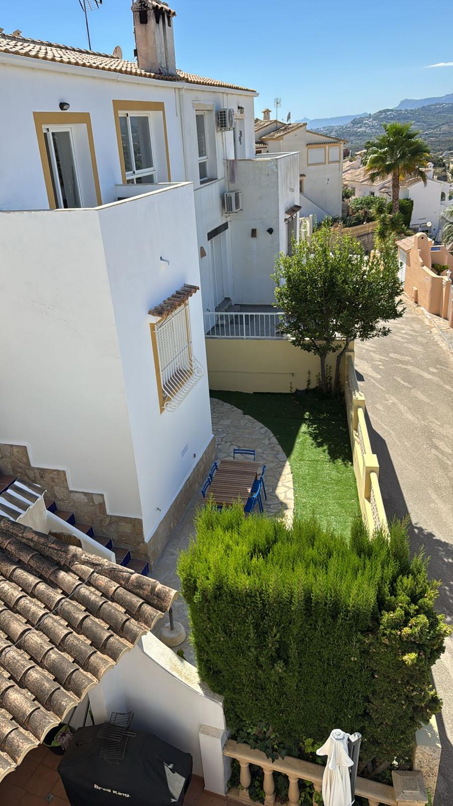 DP-77-ENJ-VI-00215-D-20