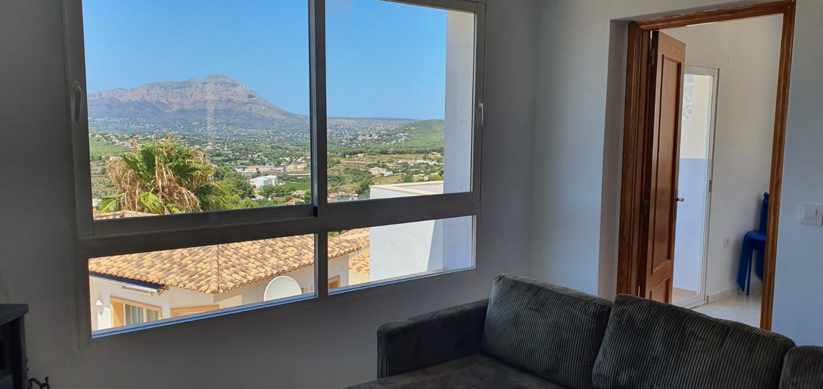 DP-77-ENJ-VI-00215-D-3