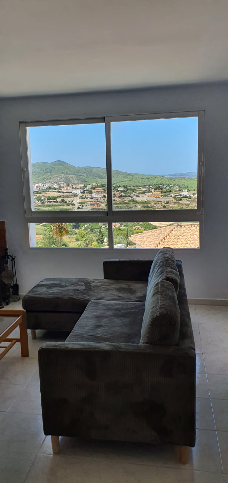 DP-77-ENJ-VI-00215-D-4