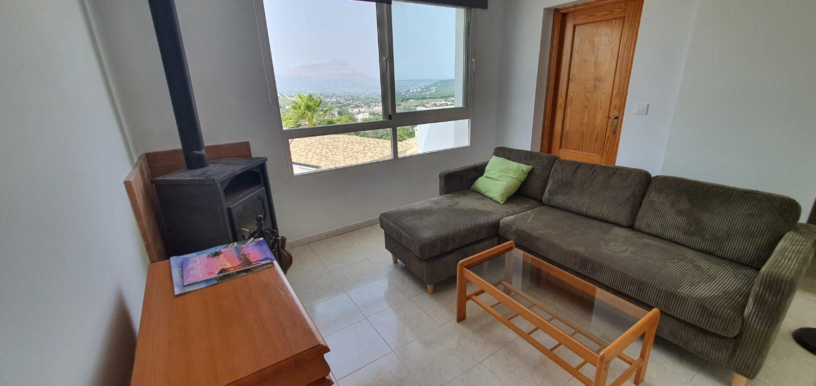 DP-77-ENJ-VI-00215-D-5