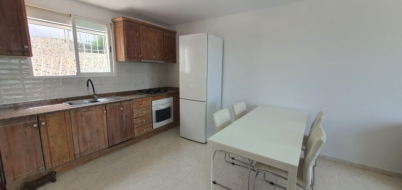 DP-77-ENJ-VI-00215-D-6