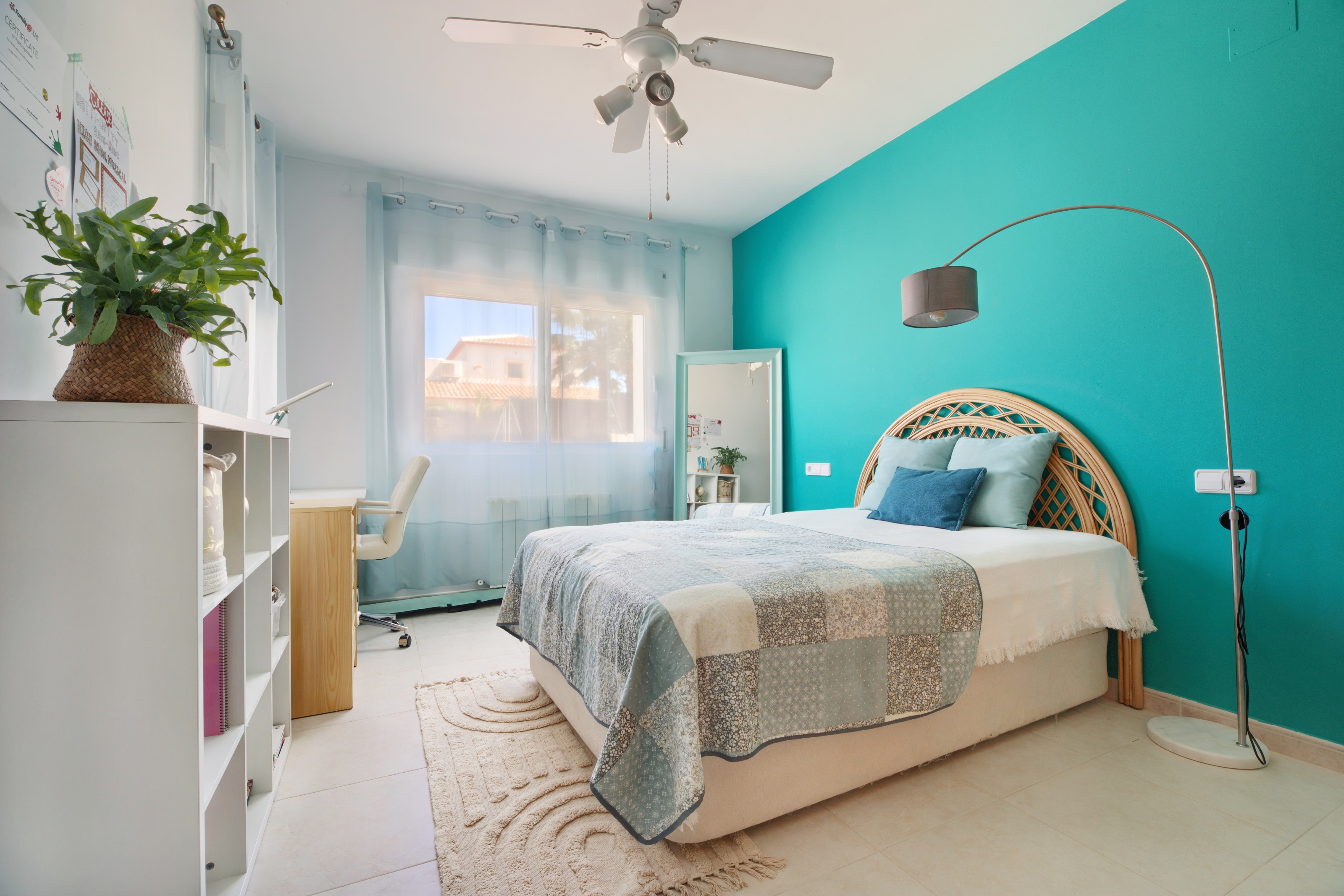 DP-77-ENJ-VI-00216-D-11