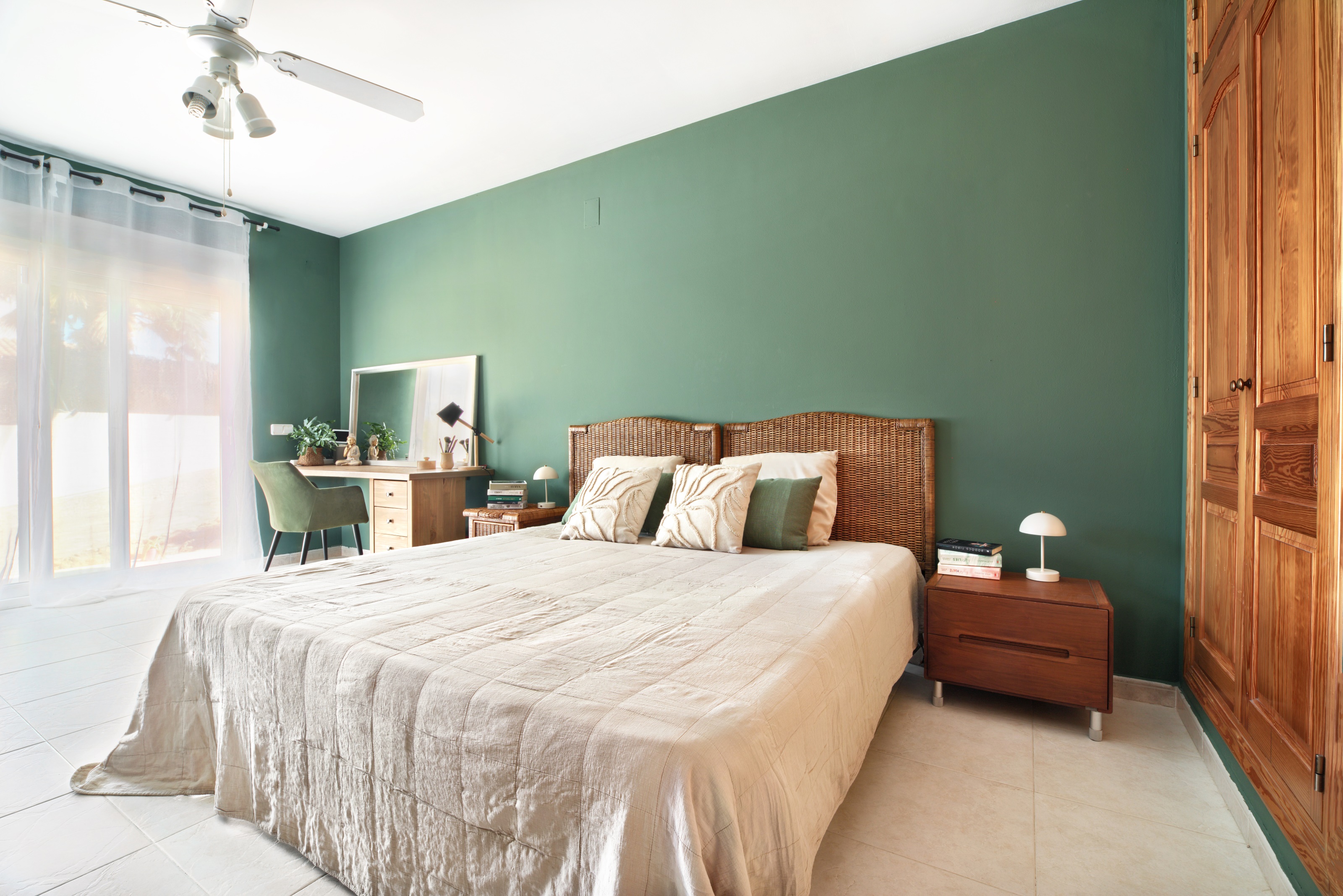 DP-77-ENJ-VI-00216-D-16