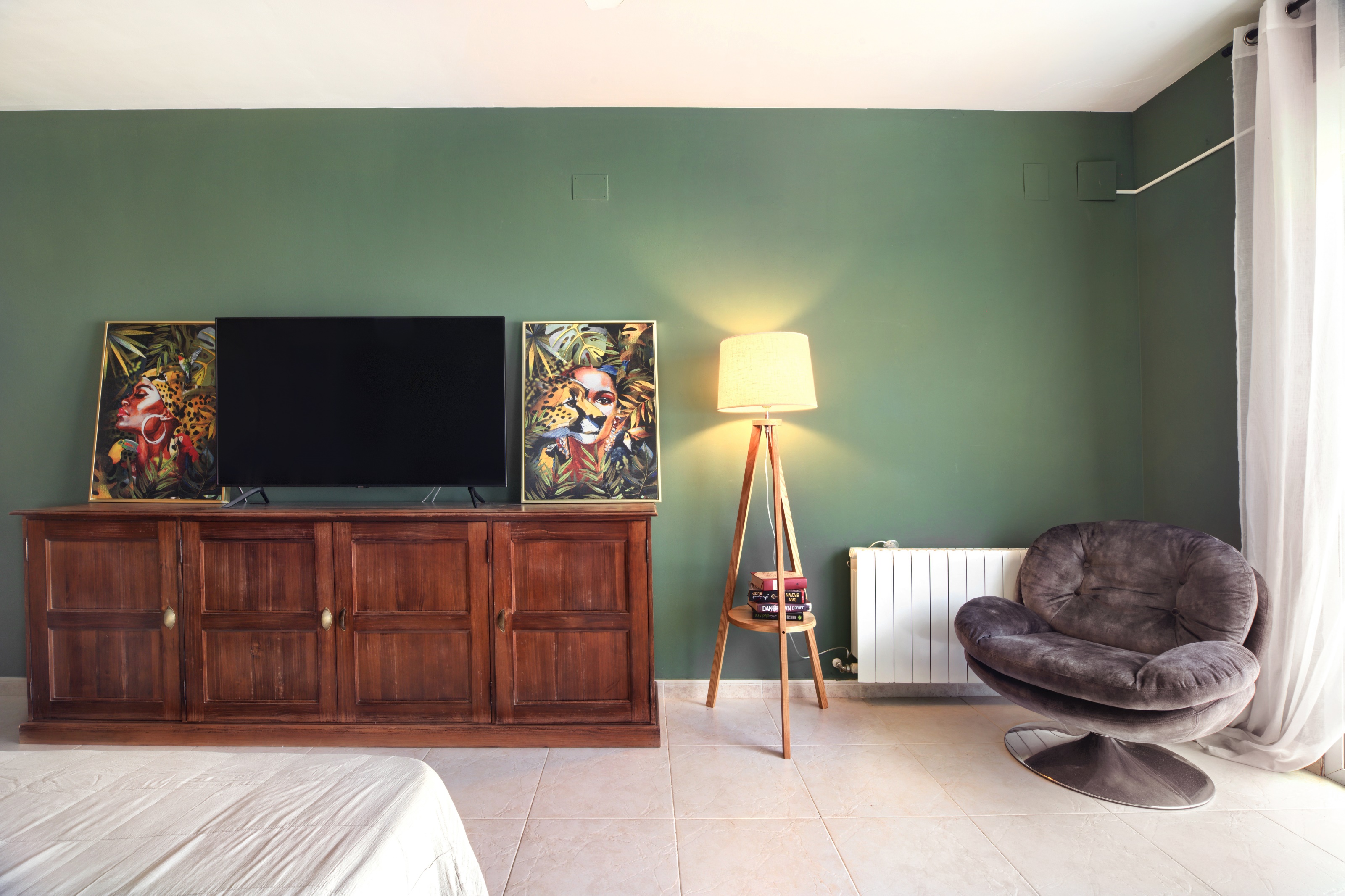 DP-77-ENJ-VI-00216-D-17