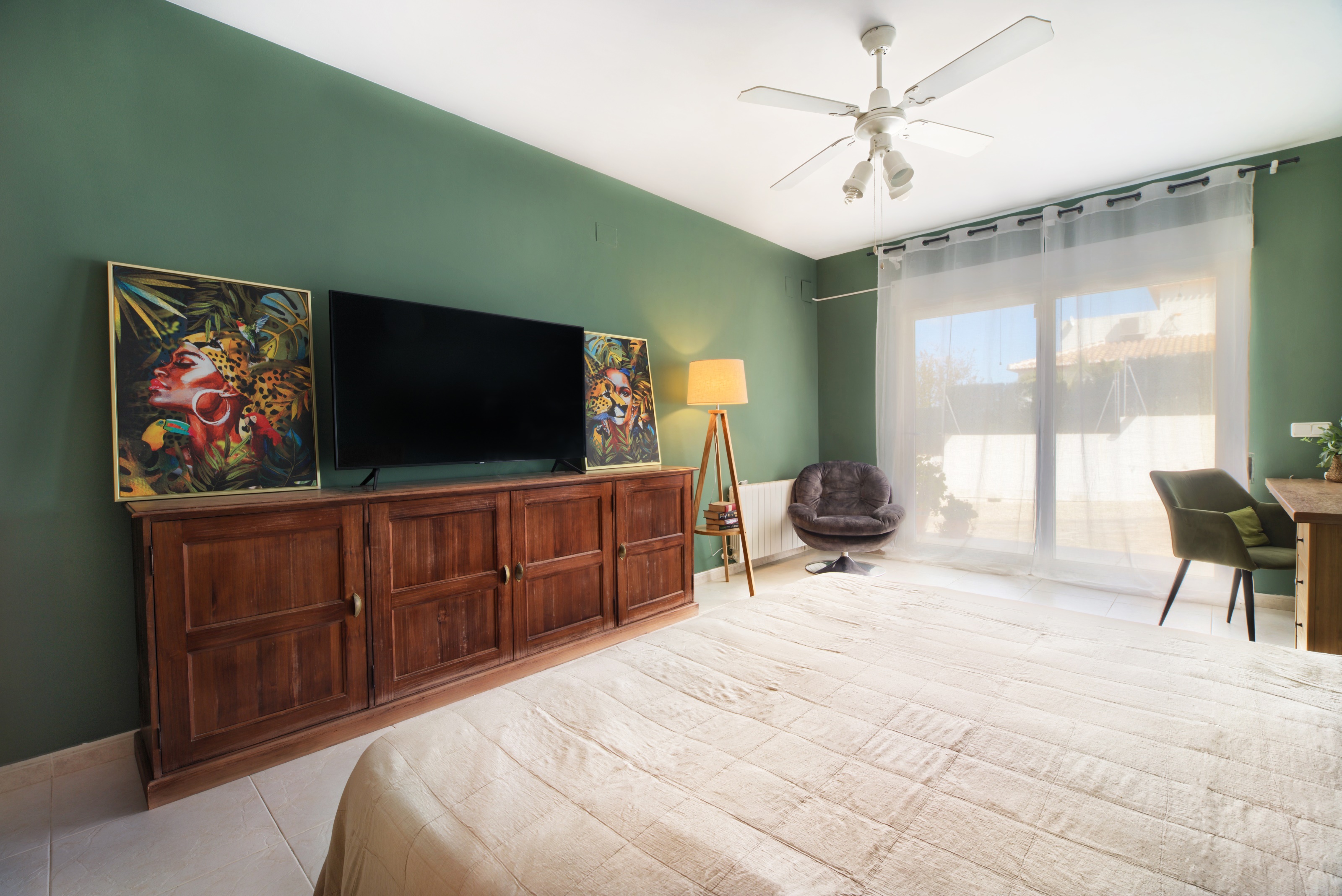 DP-77-ENJ-VI-00216-D-18