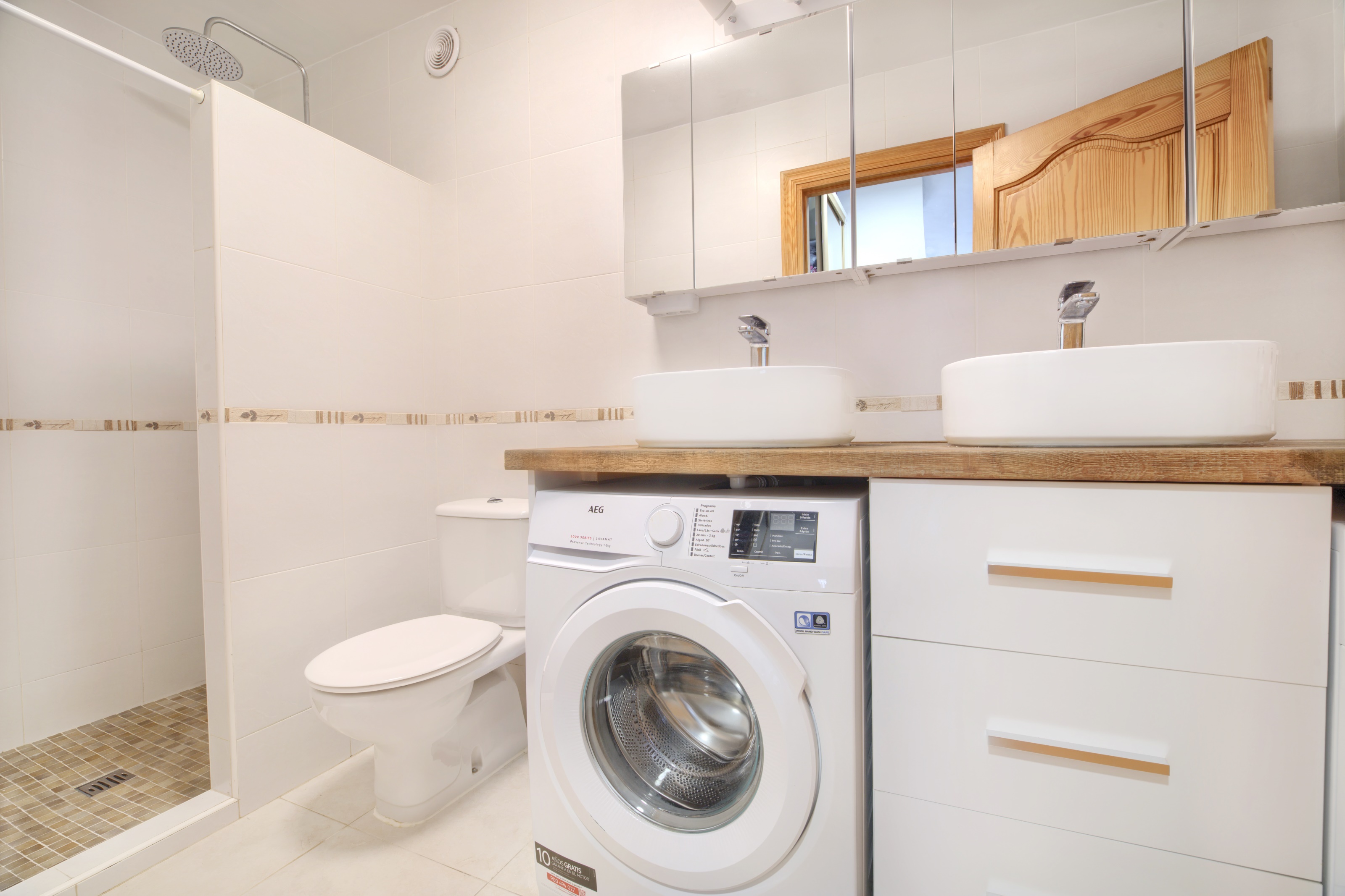 DP-77-ENJ-VI-00216-D-19