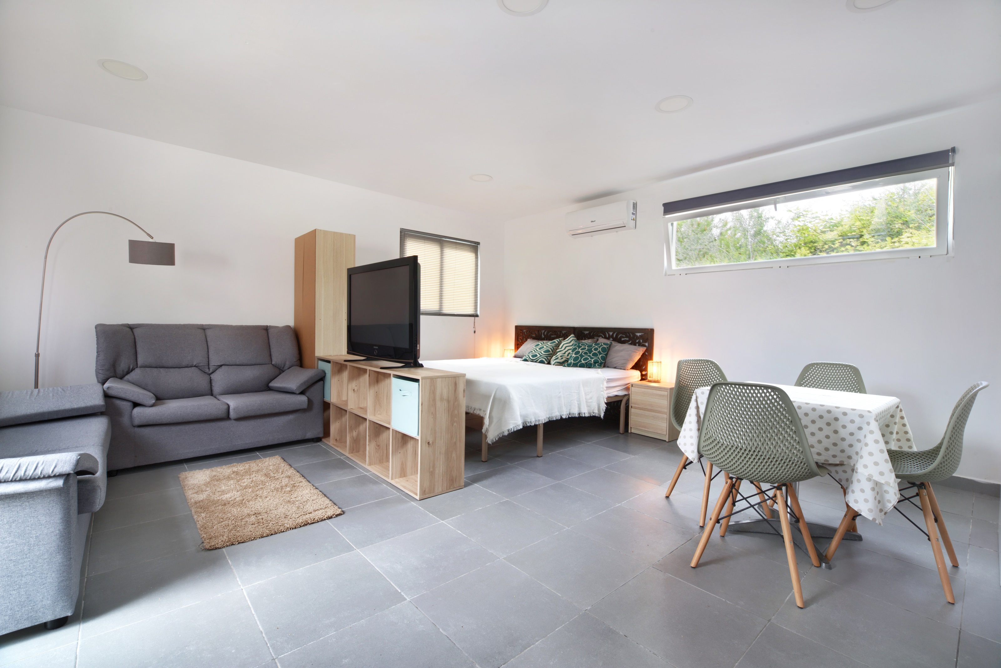 DP-77-ENJ-VI-00216-D-21