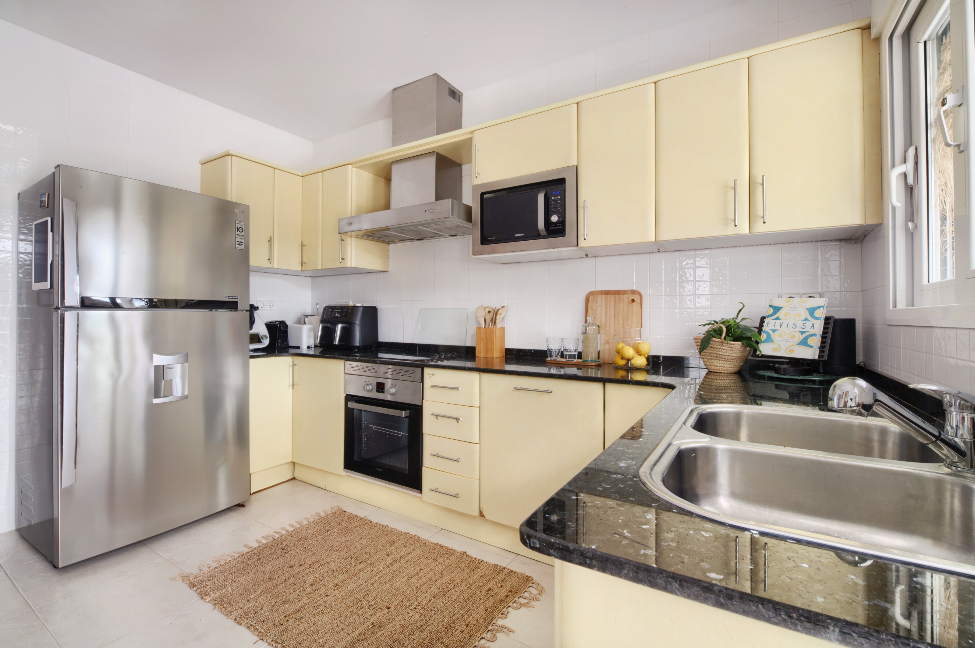 DP-77-ENJ-VI-00216-D-3