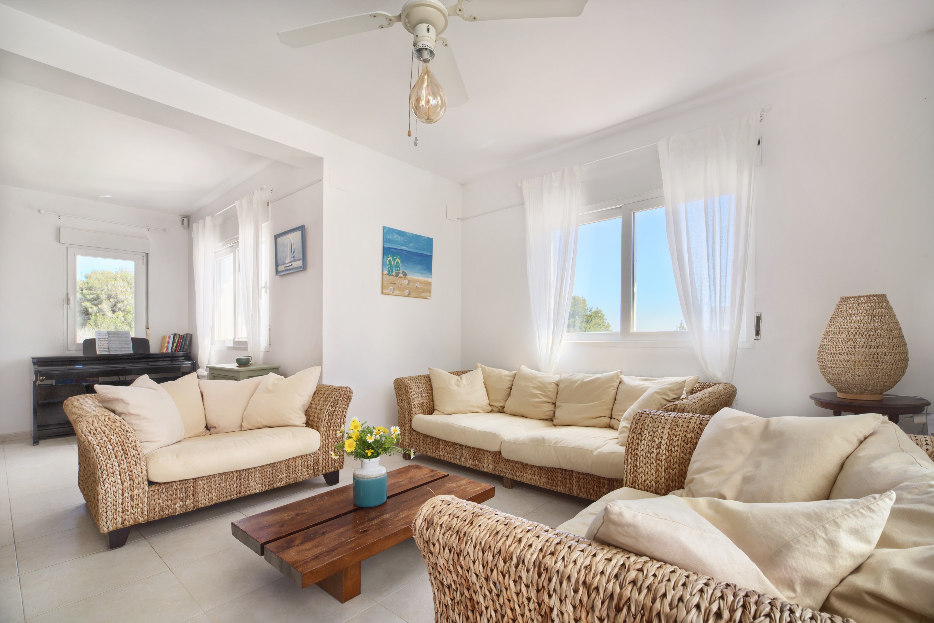 DP-77-ENJ-VI-00216-D-4