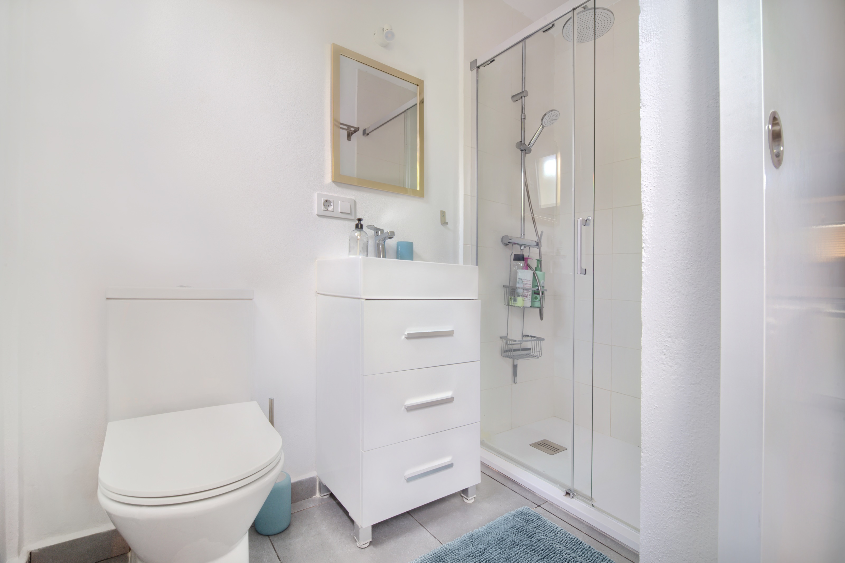 DP-77-ENJ-VI-00216-D-5