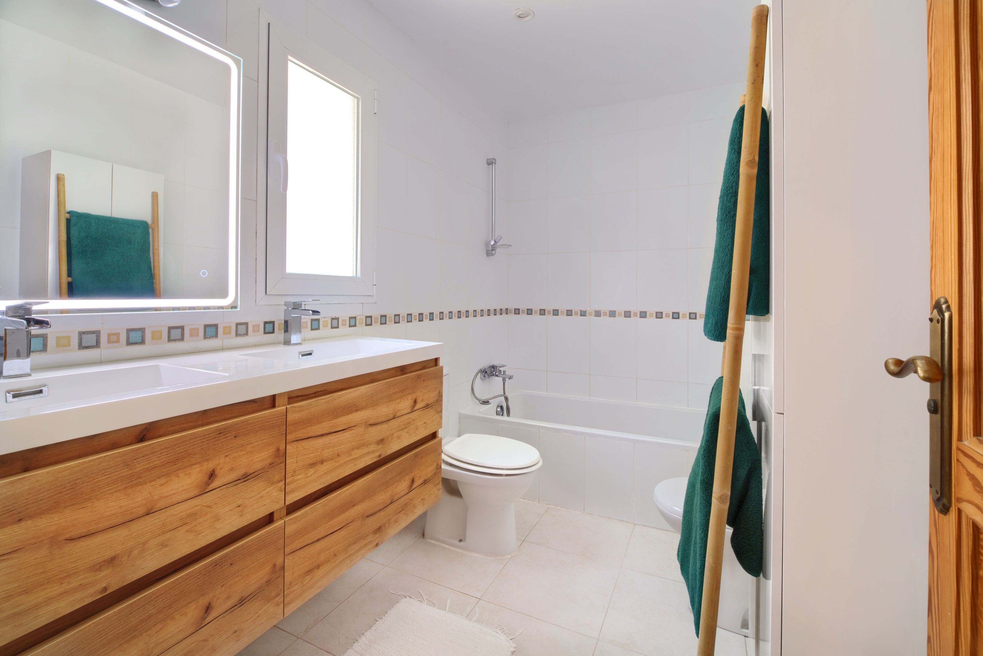 DP-77-ENJ-VI-00216-D-6