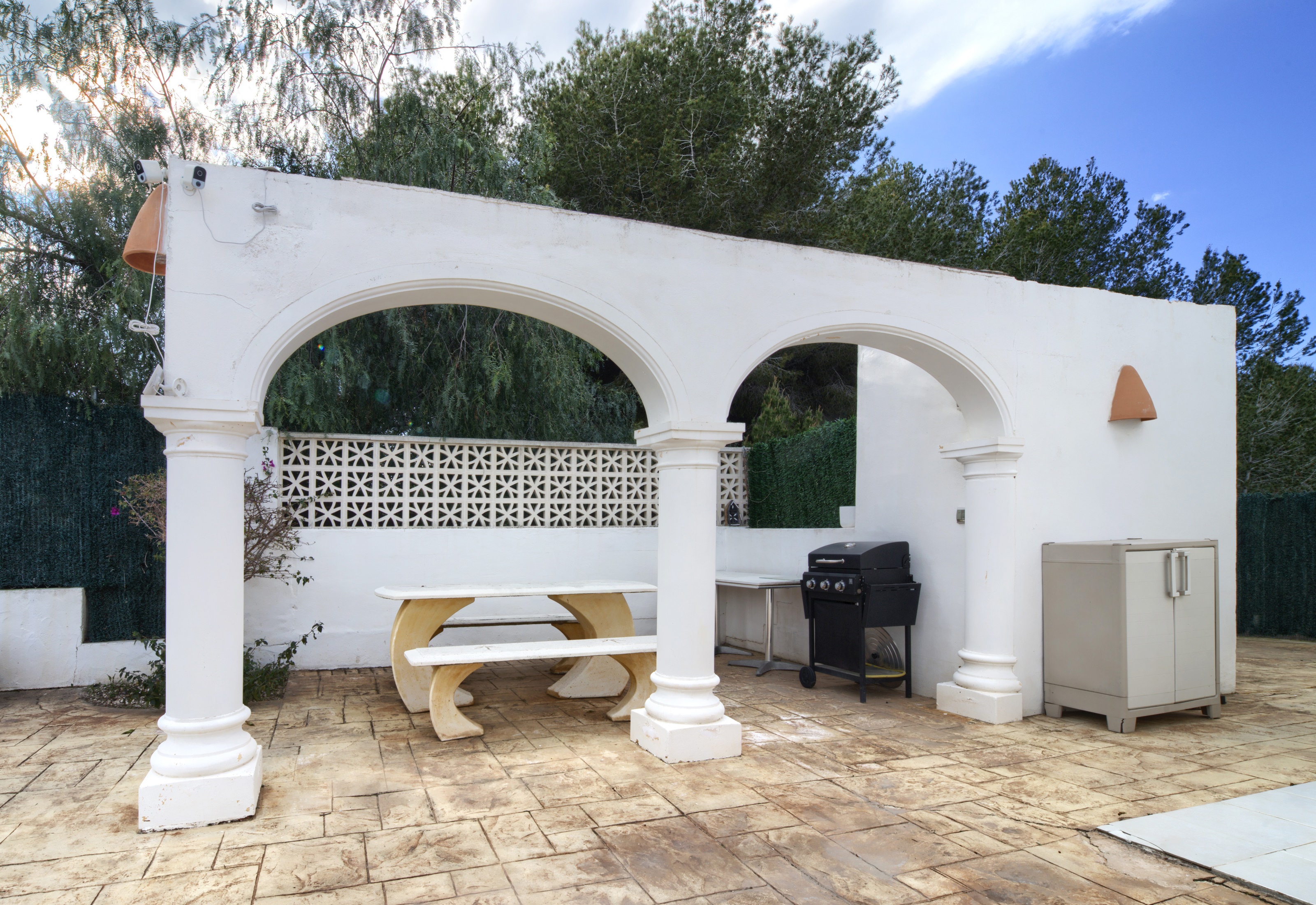 DP-77-ENJ-VI-00216-D-8