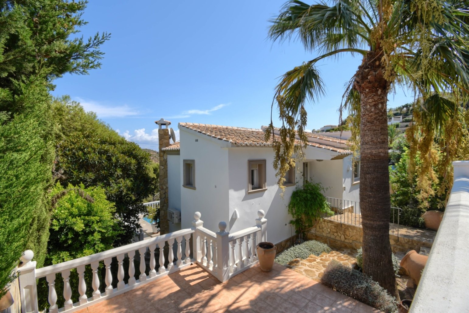 DP-77-ENJ-VI-00224-C-1