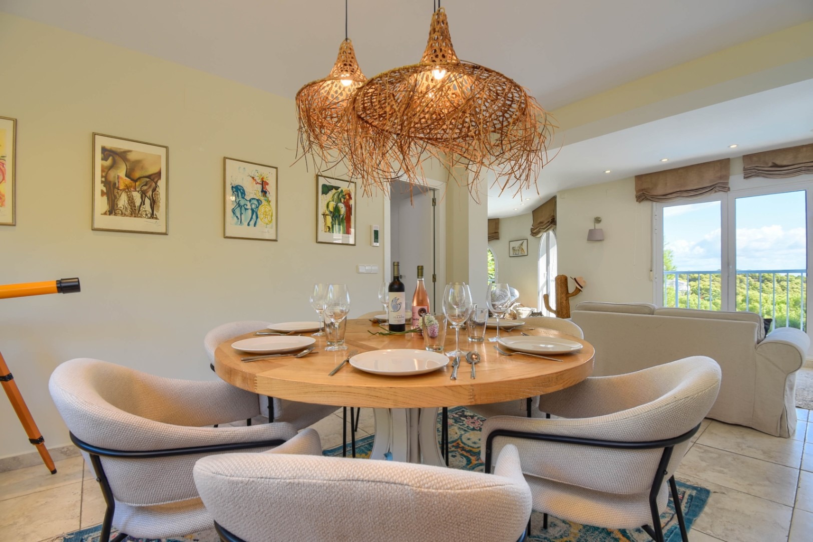 DP-77-ENJ-VI-00224-C-10