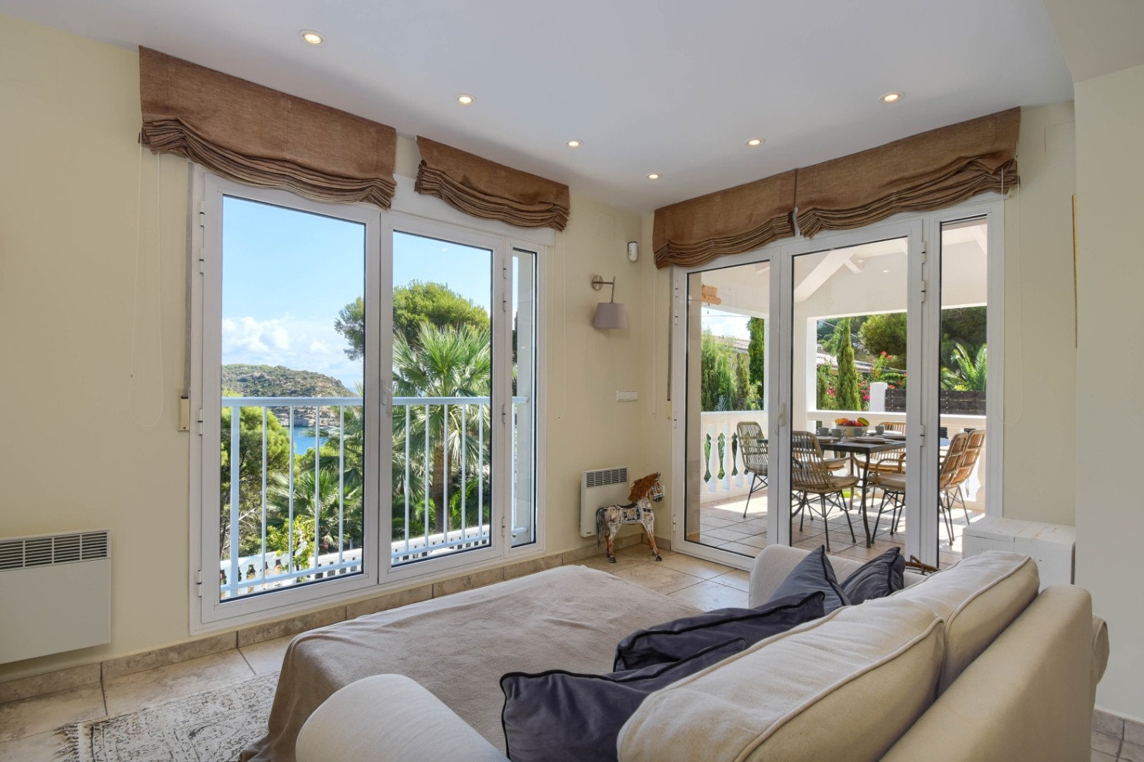 DP-77-ENJ-VI-00224-C-11